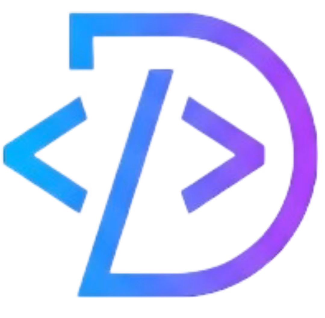 Dicco Suryo Kartiko โ Fullstack Developer